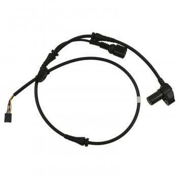 Standard Motor Products ALS2136 ABS Wheel Speed Sensor product image 2 of 3