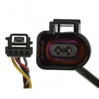 Standard Motor Products ALS2136 ABS Wheel Speed Sensor product image 3 of 3