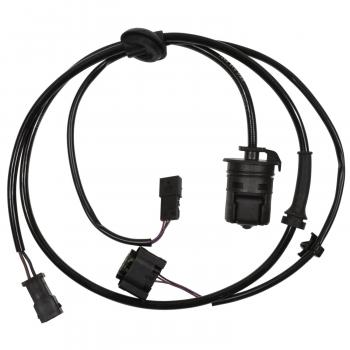 Standard Motor Products ALS2137 - ABS Wheel Speed Sensor Standard Motor Products ALS2137 ABS Wheel Speed Sensor product image 2 of 3