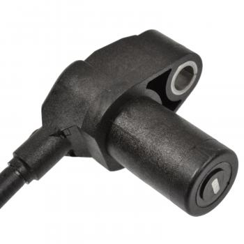 Standard Motor Products ALS2140 - ABS Wheel Speed Sensor Standard Motor Products ALS2140 ABS Wheel Speed Sensor product image 1 of 3
