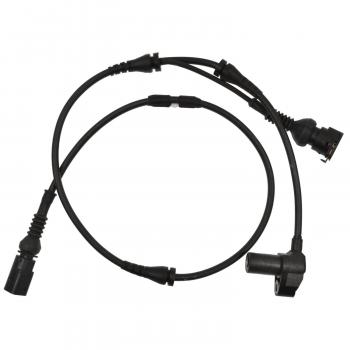 Standard Motor Products ALS2140 - ABS Wheel Speed Sensor Standard Motor Products ALS2140 ABS Wheel Speed Sensor product image 2 of 3