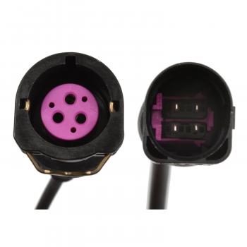 Standard Motor Products ALS2140 - ABS Wheel Speed Sensor Standard Motor Products ALS2140 ABS Wheel Speed Sensor product image 3 of 3