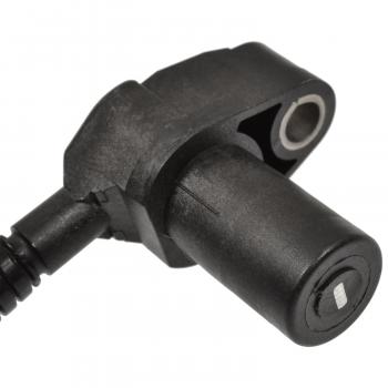 Standard Motor Products ALS2141 ABS Wheel Speed Sensor product image 1 of 3