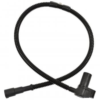 Standard Motor Products ALS2141 ABS Wheel Speed Sensor product image 2 of 3