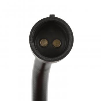 Standard Motor Products ALS2141 ABS Wheel Speed Sensor product image 3 of 3