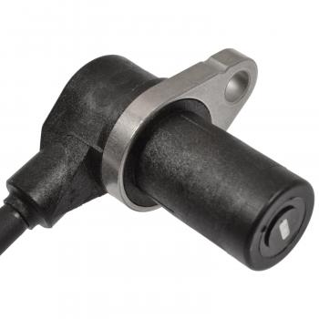 Standard Motor Products ALS2142 ABS Wheel Speed Sensor product image 1 of 3