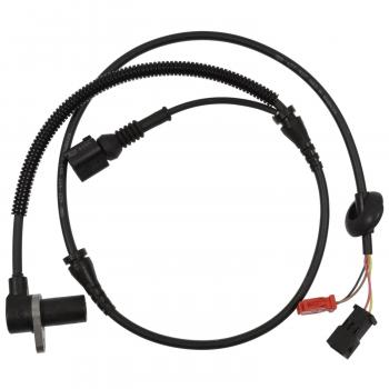 Standard Motor Products ALS2142 ABS Wheel Speed Sensor product image 2 of 3