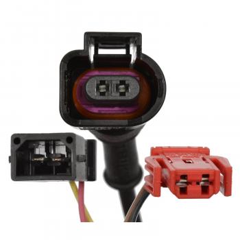 Standard Motor Products ALS2142 ABS Wheel Speed Sensor product image 3 of 3