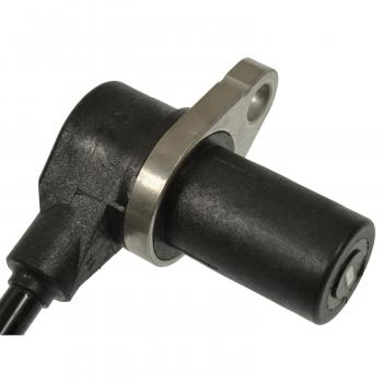 Standard Motor Products ALS2144 ABS Wheel Speed Sensor product image 1 of 3