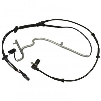 Standard Motor Products ALS2144 ABS Wheel Speed Sensor product image 2 of 3
