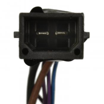 Standard Motor Products ALS2144 ABS Wheel Speed Sensor product image 3 of 3