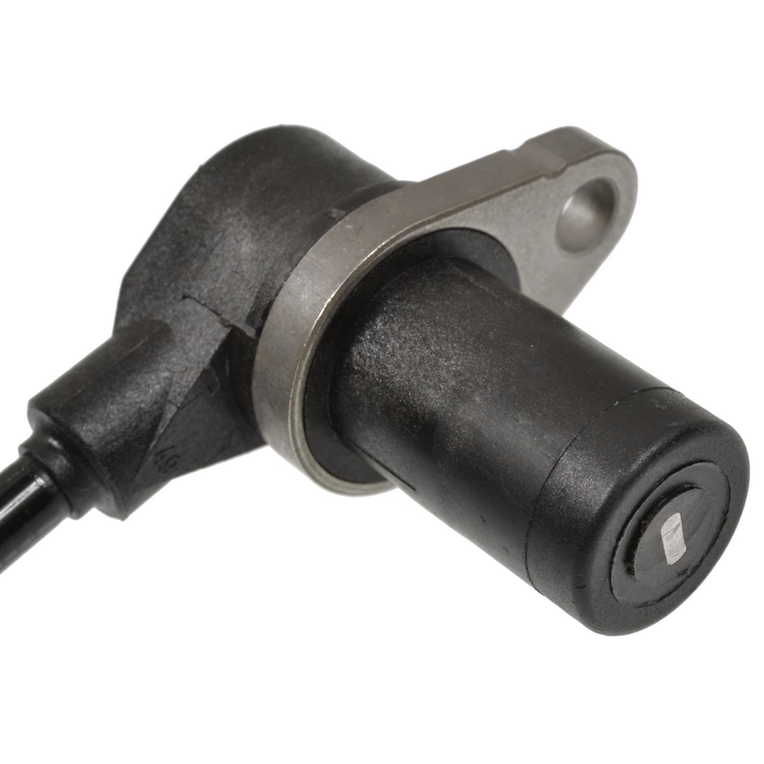 Standard Motor Products ALS2145 ABS Wheel Speed Sensor product image 1 of 3