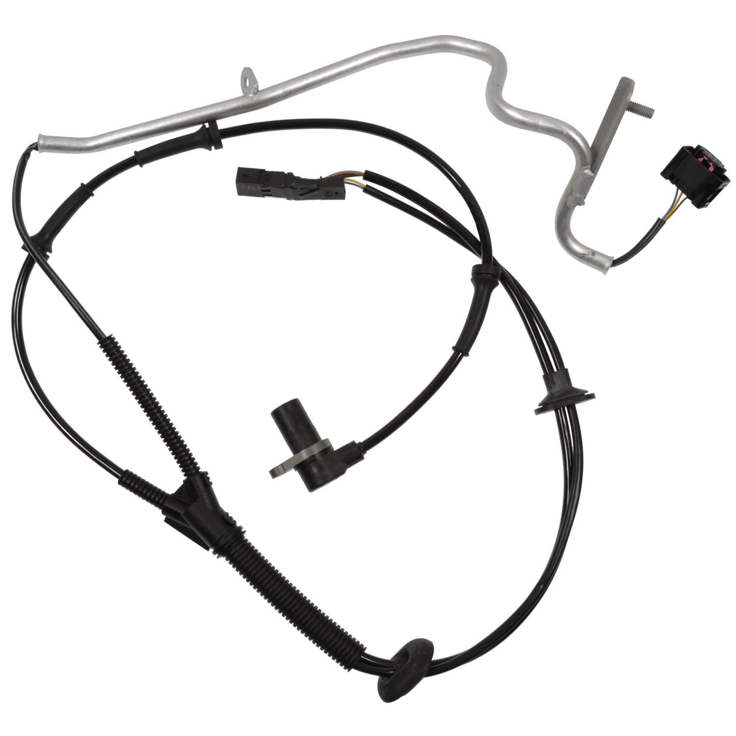Standard Motor Products ALS2145 ABS Wheel Speed Sensor product image 2 of 3
