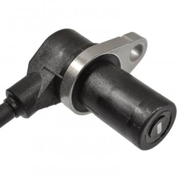 Standard Motor Products ALS2147 ABS Wheel Speed Sensor product image 1 of 3