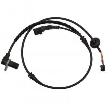 Standard Motor Products ALS2147 ABS Wheel Speed Sensor product image 2 of 3