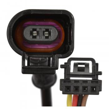 Standard Motor Products ALS2147 ABS Wheel Speed Sensor product image 3 of 3