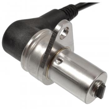 Standard Motor Products ALS2153 ABS Wheel Speed Sensor product image 1 of 3