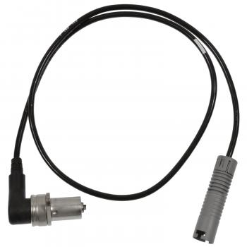 Standard Motor Products ALS2153 ABS Wheel Speed Sensor product image 2 of 3