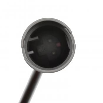 Standard Motor Products ALS2153 ABS Wheel Speed Sensor product image 3 of 3