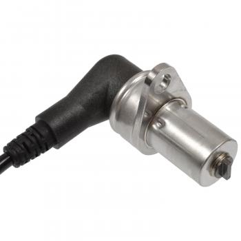 Standard Motor Products ALS2154 ABS Wheel Speed Sensor product image 1 of 3