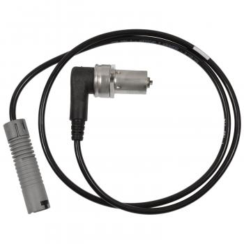Standard Motor Products ALS2154 ABS Wheel Speed Sensor product image 2 of 3
