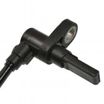Standard Motor Products ALS2157 ABS Wheel Speed Sensor product image 1 of 3