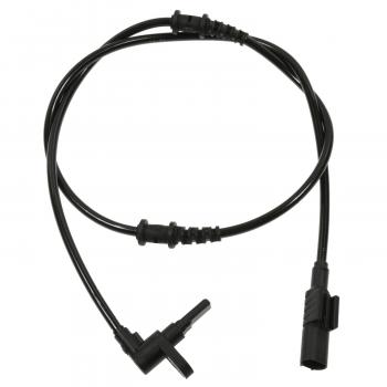 Standard Motor Products ALS2157 ABS Wheel Speed Sensor product image 2 of 3