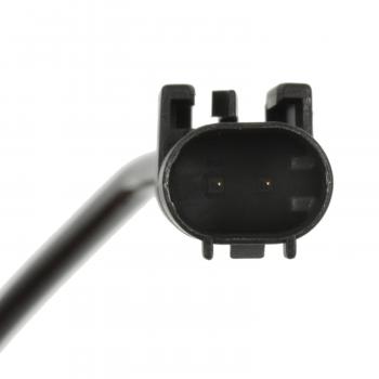 Standard Motor Products ALS2157 ABS Wheel Speed Sensor product image 3 of 3