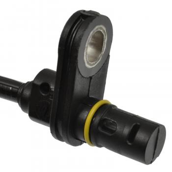Standard Motor Products ALS2158 - ABS Wheel Speed Sensor Standard Motor Products ALS2158 ABS Wheel Speed Sensor product image 1 of 3