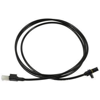 Standard Motor Products ALS2158 ABS Wheel Speed Sensor product image 2 of 3