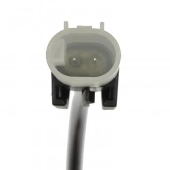 Standard Motor Products ALS2158 ABS Wheel Speed Sensor product image 3 of 3