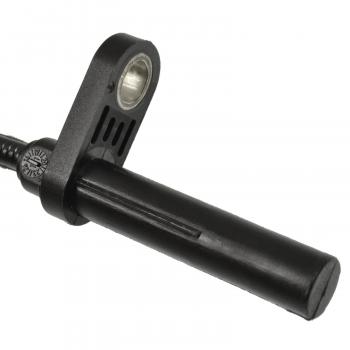Standard Motor Products ALS2160 - ABS Wheel Speed Sensor Standard Motor Products ALS2160 ABS Wheel Speed Sensor product image 1 of 3