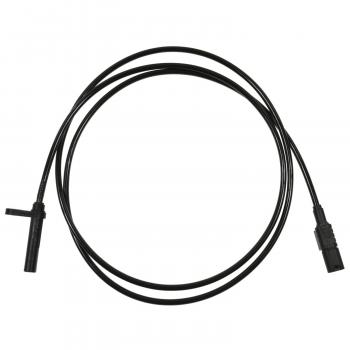 Standard Motor Products ALS2160 ABS Wheel Speed Sensor product image 2 of 3