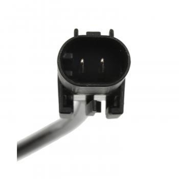 Standard Motor Products ALS2160 ABS Wheel Speed Sensor product image 3 of 3
