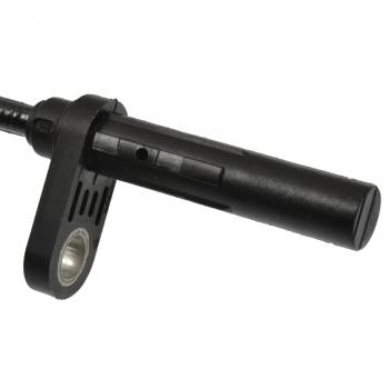 Standard Motor Products ALS2161 - ABS Wheel Speed Sensor Standard Motor Products ALS2161 ABS Wheel Speed Sensor product image 1 of 3