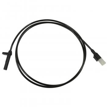 Standard Motor Products ALS2161 - ABS Wheel Speed Sensor Standard Motor Products ALS2161 ABS Wheel Speed Sensor product image 2 of 3