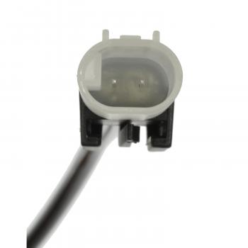 Standard Motor Products ALS2161 - ABS Wheel Speed Sensor Standard Motor Products ALS2161 ABS Wheel Speed Sensor product image 3 of 3