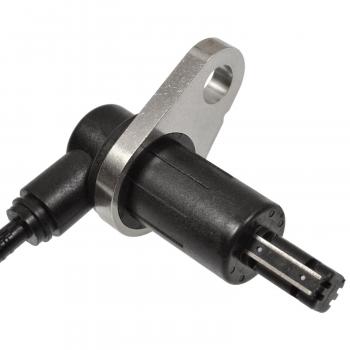 Standard Motor Products ALS2165 - ABS Wheel Speed Sensor Standard Motor Products ALS2165 ABS Wheel Speed Sensor product image 1 of 3
