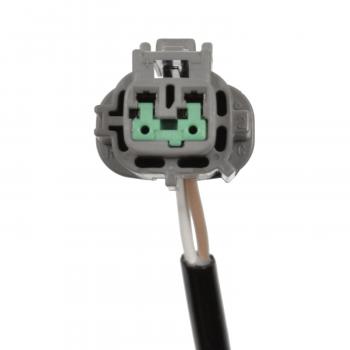 Standard Motor Products ALS2165 - ABS Wheel Speed Sensor Standard Motor Products ALS2165 ABS Wheel Speed Sensor product image 3 of 3
