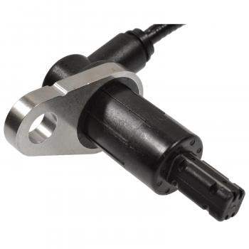 Standard Motor Products ALS2166 - ABS Wheel Speed Sensor Standard Motor Products ALS2166 ABS Wheel Speed Sensor product image 1 of 3