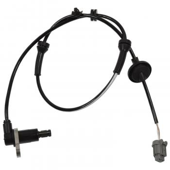 Standard Motor Products ALS2166 - ABS Wheel Speed Sensor Standard Motor Products ALS2166 ABS Wheel Speed Sensor product image 2 of 3