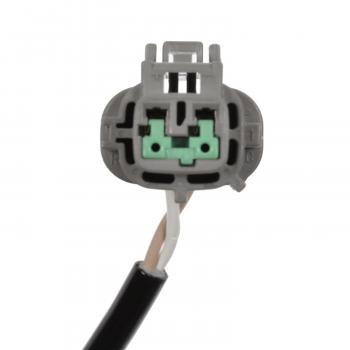 Standard Motor Products ALS2166 - ABS Wheel Speed Sensor Standard Motor Products ALS2166 ABS Wheel Speed Sensor product image 3 of 3