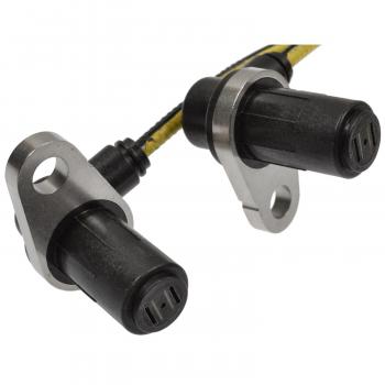 Standard Motor Products ALS2167 - ABS Wheel Speed Sensor Standard Motor Products ALS2167 ABS Wheel Speed Sensor product image 1 of 3