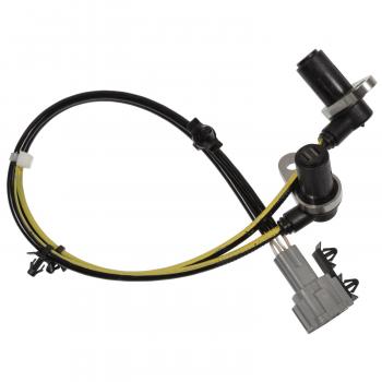 Standard Motor Products ALS2167 - ABS Wheel Speed Sensor Standard Motor Products ALS2167 ABS Wheel Speed Sensor product image 2 of 3