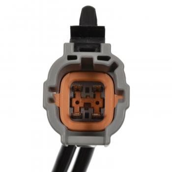 Standard Motor Products ALS2167 - ABS Wheel Speed Sensor Standard Motor Products ALS2167 ABS Wheel Speed Sensor product image 3 of 3