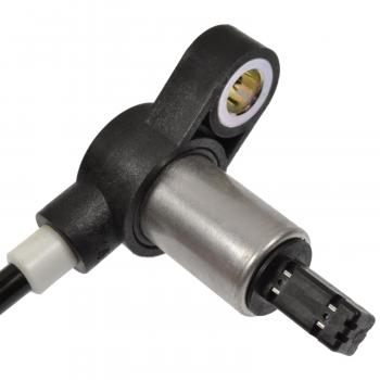 Standard Motor Products ALS2168 ABS Wheel Speed Sensor product image 1 of 3