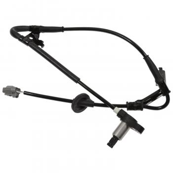 Standard Motor Products ALS2168 ABS Wheel Speed Sensor product image 2 of 3