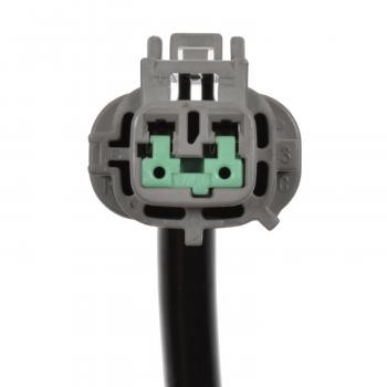 Standard Motor Products ALS2168 ABS Wheel Speed Sensor product image 3 of 3
