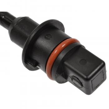 Standard Motor Products ALS2171 - ABS Wheel Speed Sensor Standard Motor Products ALS2171 ABS Wheel Speed Sensor product image 1 of 3