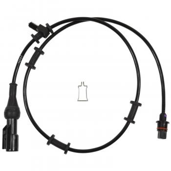 Standard Motor Products ALS2171 ABS Wheel Speed Sensor product image 2 of 3